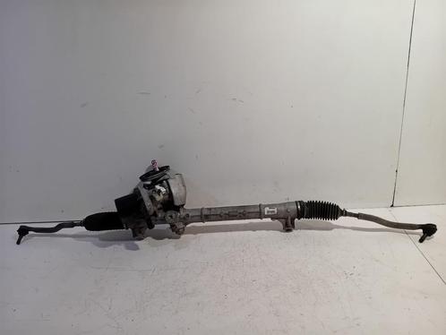 STUURHUIS Honda Civic (FK1 / 2/3) (C5BAE12MYTV0G1), Auto-onderdelen, Besturing, Honda, Gebruikt