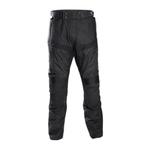 Motorbroek Claw Zane Base tour pants black maat S/M/L/XL/XXL, Motoren, Nieuw met kaartje, Broek | textiel, Claw