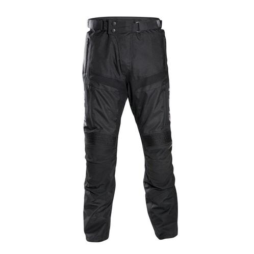 Motorbroek Claw Zane Base tour pants black maat S/M/L/XL/XXL, Motoren, Kleding | Motorkleding, Broek | textiel, Nieuw met kaartje