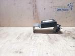 Nissan Primera III GPS Antenne 25975AV620 2002 t/m 2009, Auto-onderdelen, Gebruikt, Ophalen of Verzenden, Nissan, Nissan
