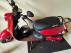 Scooter elektrische, Ophalen, Gebruikt, Overige modellen, Elektrisch
