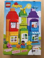 Lego duplo 120 bouwstenen, Enfants & Bébés, Jouets | Blocs de construction, Comme neuf, Autres marques, Enlèvement ou Envoi