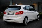 BMW 225 xe iPerformance Active Tourer M Sport, Euro 6, Entretenue par le concessionnaire, Noir, 5 portes
