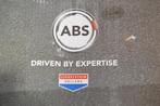 Pièces neuves pour NISSAN NAVARA D40 2006., Ophalen, Nissan