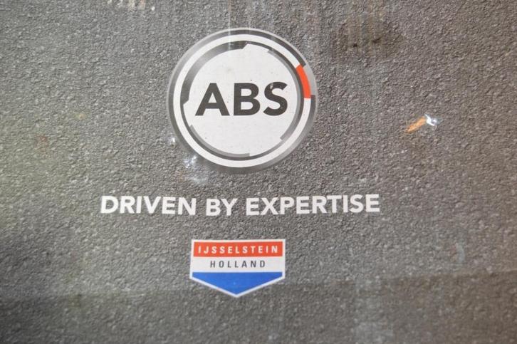 Pièces neuves pour NISSAN NAVARA D40 2006., Auto-onderdelen, Ophanging en Onderstel, Nissan, Ophalen