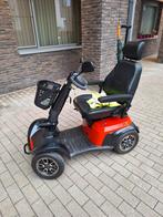 Scootmobiel L&M, Diversen, Brommobielen en Scootmobielen, Ophalen, Nieuw, Life and Mobility