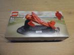 LEGO 40450 Amelia Earhart Tribute, Kinderen en Baby's, Speelgoed | Duplo en Lego, Ophalen of Verzenden, Nieuw, Complete set, Lego