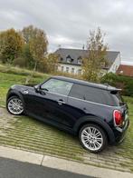 MINI Cooper SE à vendre, Autos, Mini, Cuir, Achat, 135 kW, Carnet d'entretien