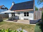 Geniet van een zorgeloos verblijf aan de  Belgische kust, Antwerpen of Vlaanderen, Chalet, Bungalow of Caravan, Eigenaar, 3 slaapkamers