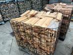 Brandhout / Pallethout /aanmaakhout/ hout v. speksteenkachel, Enlèvement