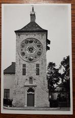 Postkaarten Lier, 1940 tot 1960, Antwerpen, Ophalen