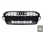 8W6853651BL, calandre Audi A5 II 8W S-Line Lift 19 d'origine, AUDI AG, Auto-Union-Strasse 1
85045  Ingolstadt, DE, Audi, Utilisé