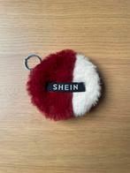 Portemonneetje Shein, Ophalen, Nieuw