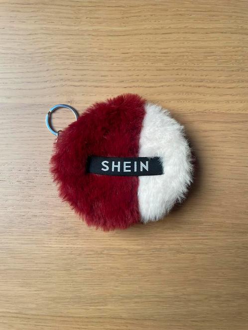 Portemonneetje Shein, Handtassen en Accessoires, Overige Accessoires, Nieuw, Ophalen