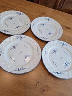 Villeroy boch.  Vieux Luxembourg., Enlèvement, Assiettes(s)