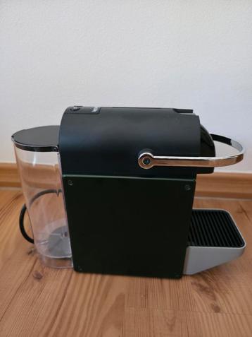 Krups Pixie beschikbaar voor biedingen