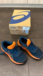 Loopschoenen Asics maat 32.5, Ophalen of Verzenden, Gebruikt, Asics