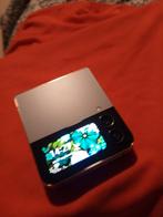 Samsung Galaxy Z Flip 4 256gb 8gb ram, Ophalen of Verzenden, Zo goed als nieuw, Galaxy Z Flip