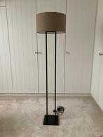 Staanlamp Satis Stephane Davidts, Ophalen, Zo goed als nieuw