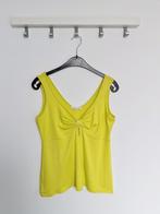 Top - Lola & Liza - L - Maat 40, Kleding | Dames, Topjes, Ophalen of Verzenden, Zo goed als nieuw, Maat 38/40 (M)