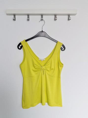 Haut - Lola & Liza - L - Taille 40, Enlèvement ou Envoi, Comme neuf, Taille 38/40 (M)