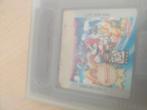 Super Mario Land 1 leuke top, Ophalen of Verzenden, Zo goed als nieuw