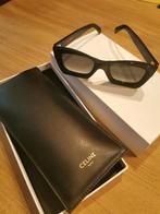 Celine zonnebril, Ophalen, Zonnebril