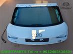 8X3827023 A1 achterklep a1 kofferdeksel a1 3 deurs, Auto-onderdelen, Gebruikt, Audi, Deur