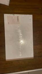 Tablette ELVARLI IKEA 80x51, Enlèvement, Comme neuf