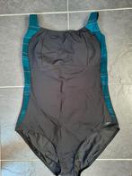 Badpak maat 48 xxl, Ophalen, Zo goed als nieuw, Badpak