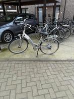 Batavus dames fiets, Fietsen en Brommers, Fietsen | Dames | Damesfietsen, Ophalen, Zo goed als nieuw, Batavus