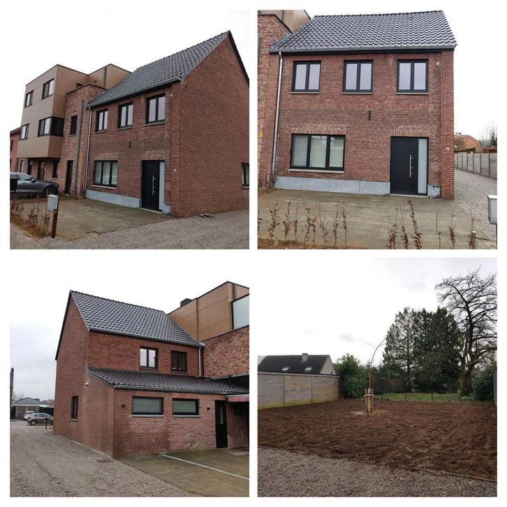 Woning te huur in Opitter - Bree, Immo, Huizen te huur