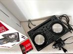 Pioneer Ddj WEGO 3 in prima conditie, Ophalen of Verzenden, Gebruikt, Pioneer