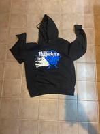 Hoodie, Kleding | Heren, Truien en Vesten, Ophalen of Verzenden, Zo goed als nieuw