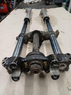 honda xl 500s van '79-'81 voorvork, Motoren, Ophalen of Verzenden, Gebruikt