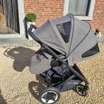 poussette cybex Talos S Lux, Ophalen, Zo goed als nieuw, Kinderwagen, Overige merken