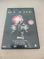 Dvd - BLADE., Ophalen, Zo goed als nieuw