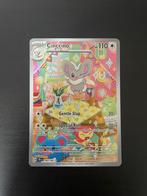 Cinccino 183, Ophalen of Verzenden, Nieuw, Losse kaart