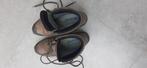 Wandelschoenen Meindl, Sport en Fitness, Ophalen, Gebruikt, Schoenen