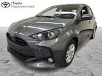 Toyota Yaris Dynamic, Automaat, 1498 cc, 5 deurs, Hybride Elektrisch/Benzine