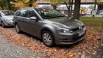 Golf 7, Diesel, Euro 6, 130.000 km,, Auto's, 1567 cc, 4 cilinders, USB, 5 deurs