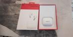 Oneplus buds pro glossy white, Enlèvement ou Envoi