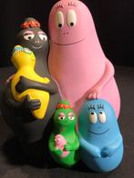 Tirelire Barbapapa, Enlèvement ou Envoi, Comme neuf