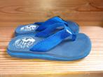 Fat Face - tongs - pointure 35, Kinderen en Baby's, Kinderkleding | Schoenen en Sokken, Ophalen, Gebruikt
