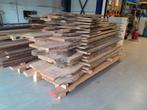 Kersenhout boolplanken, Ophalen, Nieuw, 180 tot 250 cm, Planken