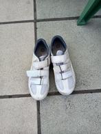 Fiietsschoenen voor klikpedalen, Fietsen en Brommers, Ophalen, Heren, Schoenen, Overige maten