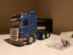 Scania Highline, Hobby en Vrije tijd, Modelauto's | 1:50, Ophalen of Verzenden