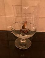 1 bierglas Wolf te koop, Ophalen, Nieuw, Bierglas