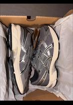 Asics, Vêtements | Hommes, Chaussures, Envoi, Neuf, Autres couleurs, Chaussures de sport