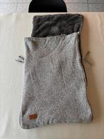 Voetenzak, Ophalen, Nieuw, 85 tot 100 cm, Slaapzak